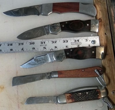 Gerber Western Camillus Schrade-Walden.jpg