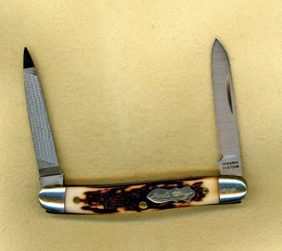 Schrade 705UH a.jpg
