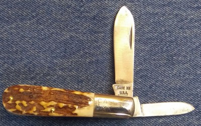 Case Barlow 62009 -Custom with stag a.jpg