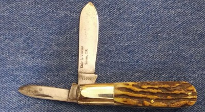 Case Barlow 62009 -Custom with stag b.jpg