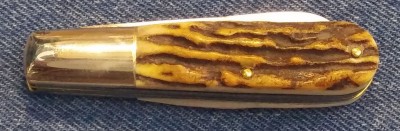 Case Barlow 62009 -Custom with stag e.jpg