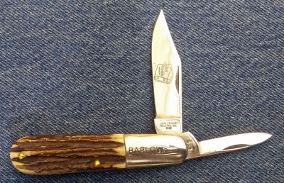 John Primble Barlow- customized w Stag c.jpg