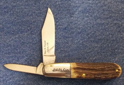 John Primble Barlow- customized w Stag d.jpg