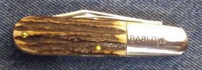 John Primble Barlow- customized w Stag e.jpg