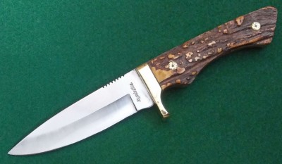 Remington Stag custom b.jpg