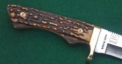 Remington Stag custom c.jpg