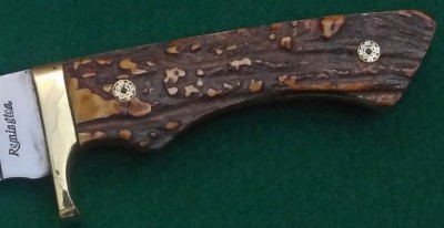 Remington Stag custom d.jpg