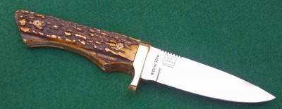 Remington Stag custom a.jpg