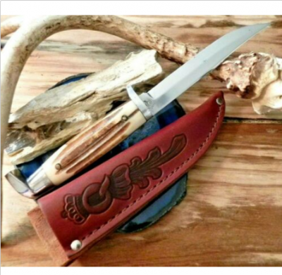 Screenshot_2019-04-17 Vintage 8'' Queen Fixed Blade Usa Knife 1960's Near Mint With Sheath eBay.png