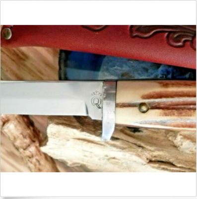 Screenshot_2019-04-17 Vintage 8'' Queen Fixed Blade Usa Knife 1960's Near Mint With Sheath eBay(2).png