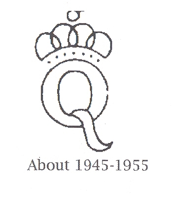 Queen%2520tang%2520stamp%2520dates_001-crop.jpg