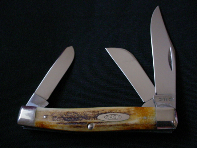 5392-1970 Stag 10 Dot.jpg