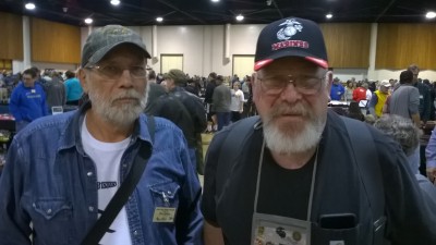 WP_20190413_022.jpg