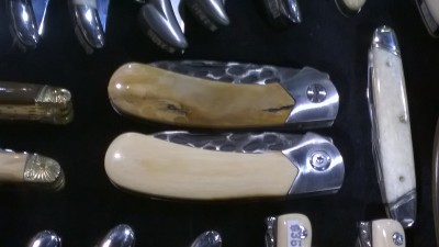 WP_20190413_027.jpg
