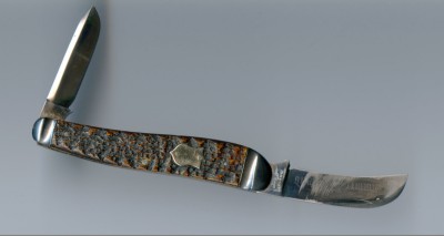 NYK pick bone153.jpg