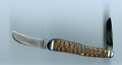 NYK pick bone154.jpg