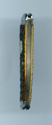 NYK pick bone158.jpg
