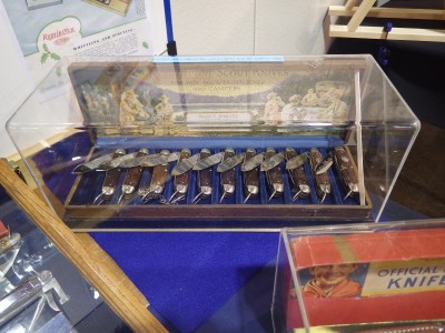 RIMG1647.JPG