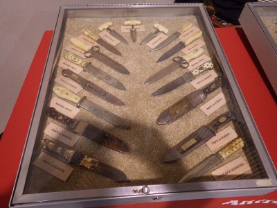 RIMG1733.JPG