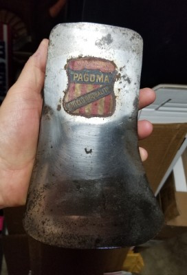 20190414_185548.jpg