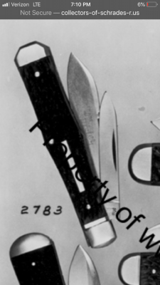 B4FAB24F-EDC2-4F50-9347-9A3C935D3D23.png