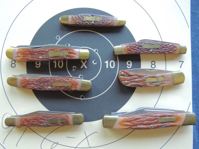 DSCN4563.JPG