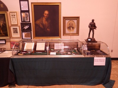 RIMG1728.JPG