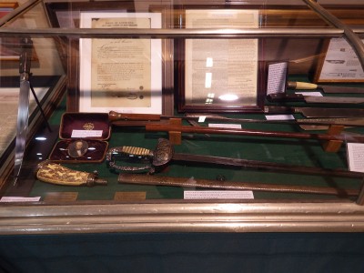 RIMG1729.JPG