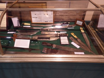 RIMG1730.JPG