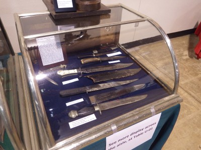 RIMG1731.JPG