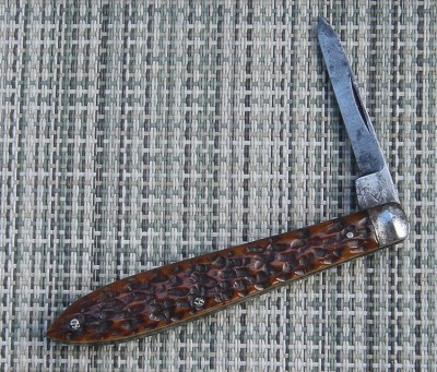 Keen Kutter quill.jpg