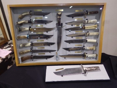 RIMG1675.JPG
