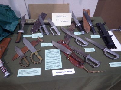 RIMG1690.JPG