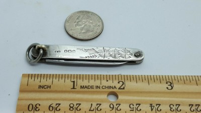 SILVER RING 5.jpg