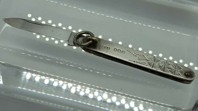 SILVER RING2.jpg