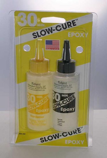 Slow-cure.jpg