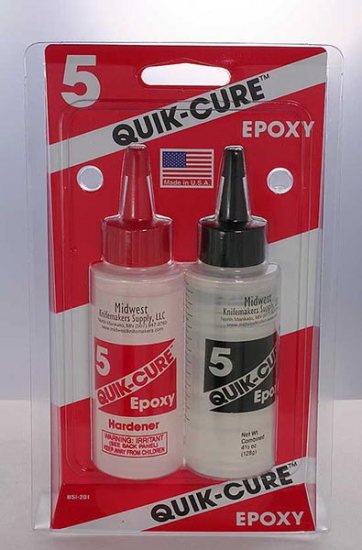 Quik-Cure.jpg
