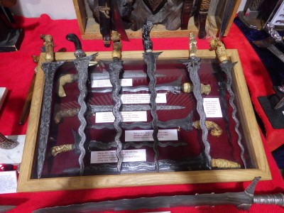 RIMG1746.JPG
