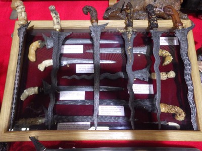 RIMG1747.JPG