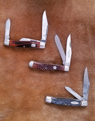 20190418_150428.jpg