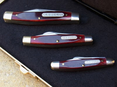 RIMG0004.JPG