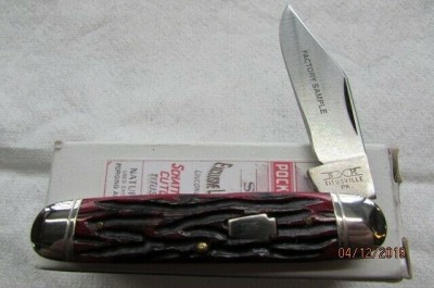 S&M #99 001.jpg