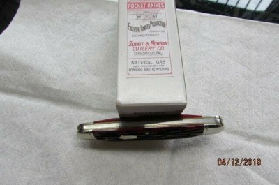 S&M #99 003.jpg