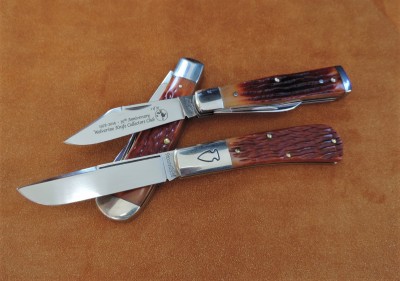 DSCN8625.JPG