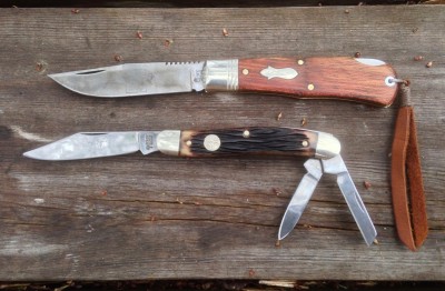 queen & boker - 1.jpg