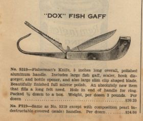 Fish.JPG