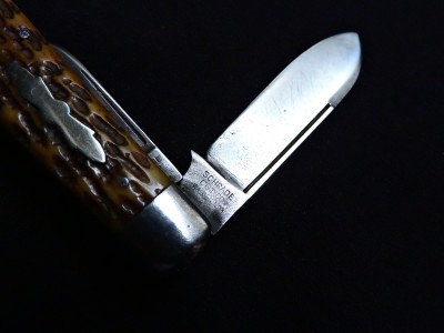 DSCN7296.JPG