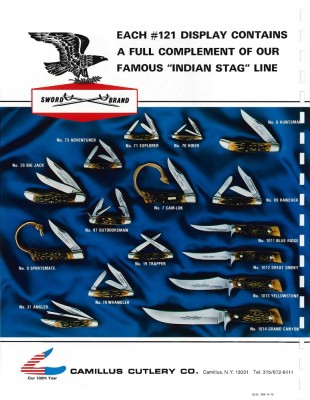 1976-catalog-s_23.jpg