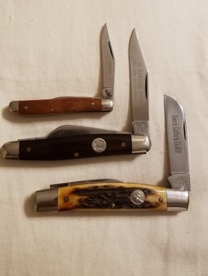 20190419_084803.jpg