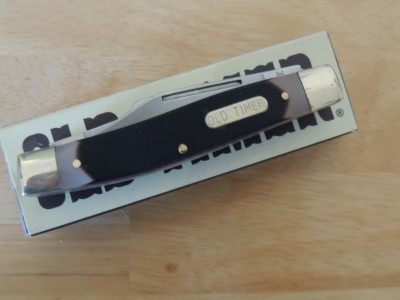 DSCN5657.JPG